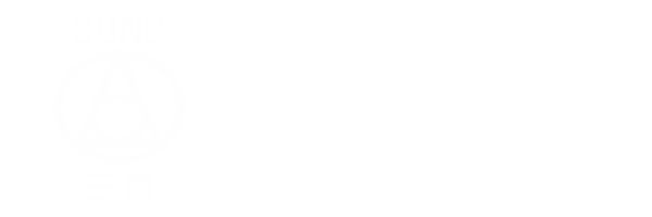 專業(yè)的風(fēng)機制造廠商-鄭州永晟風(fēng)機有限公司